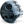 Death Star 2nd Icon 24x24 png